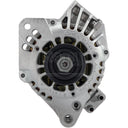Remy 21740 Alternator