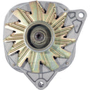 Remy 21747 Alternator