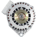 Remy 21750 Alternator