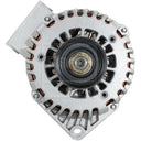 Remy 21752 Alternator