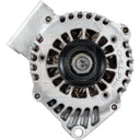 Remy 21756 Alternator