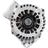 Remy 21756 Alternator