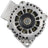 Remy 21758 Alternator