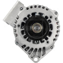 Remy 21760 Alternator