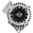 Remy 21760 Alternator
