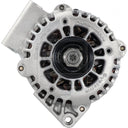 Remy 21787 Alternator
