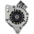 Remy 21790 Alternator