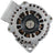 Remy 21792 Alternator