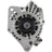 Remy 21794 Alternator