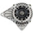 Remy 21797 Alternator