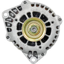 Remy 21798 Alternator