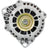 Remy 21798 Alternator