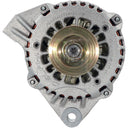 Remy 21802 Alternator