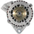 Remy 21802 Alternator