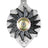 Remy 21810 Alternator