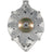 Remy 21812 Alternator
