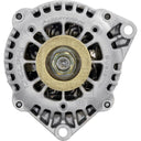 Remy 21822 Alternator