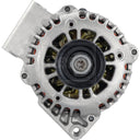 Remy 21825 Alternator