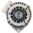 Remy 21869 Alternator