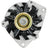Remy 22007 Alternator
