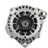 Remy 22011 Alternator