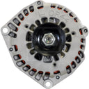 Remy 22015 Alternator