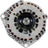 Remy 22015 Alternator