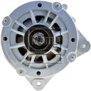 Remy 22017 Alternator