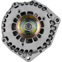 Remy 22021 Alternator