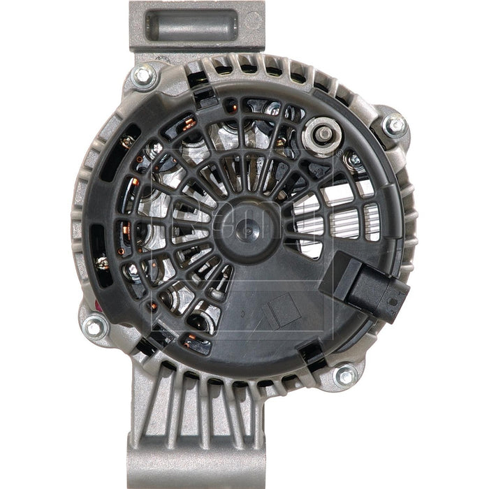 Remy 22024 Alternator
