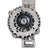Remy 22024 Alternator