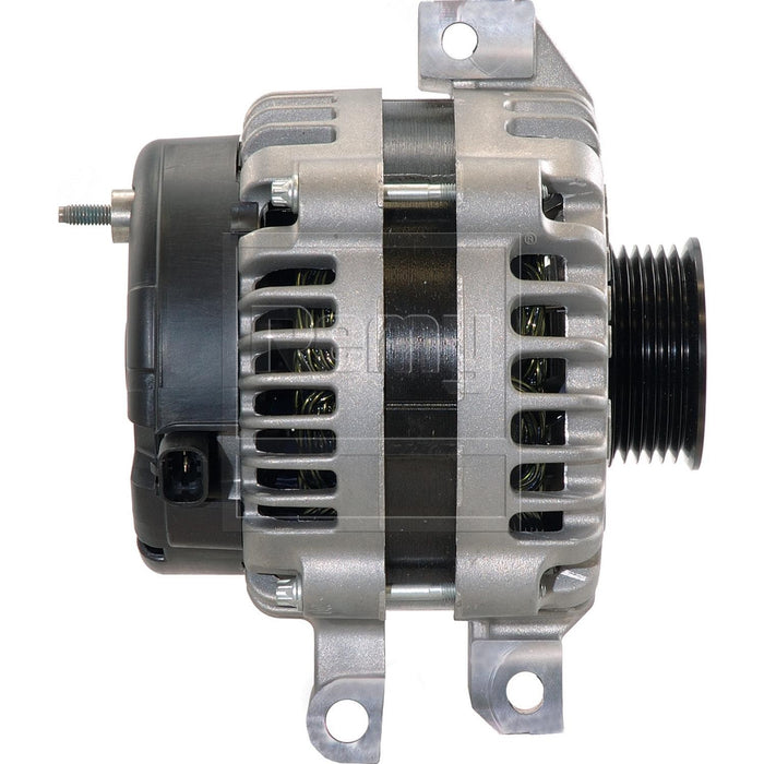 Remy 22024 Alternator
