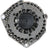 Remy 22026 Alternator