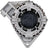 Remy 22029 Alternator