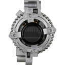 Remy 22032 Alternator