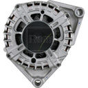 Remy 22034 Alternator