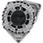 Remy 22034 Alternator