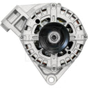 Remy 22037 Alternator