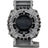 Remy 22040 Alternator