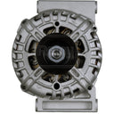 Remy 22044 Alternator