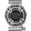 Remy 22046 Alternator