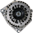 Remy 22050 Alternator