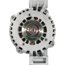 Remy 22053 Alternator