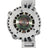 Remy 22053 Alternator