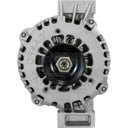 Remy 22056 Alternator