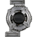 Remy 22060 Alternator