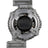 Remy 22060 Alternator