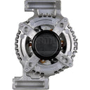 Remy 22062 Alternator