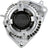 Remy 22067 Alternator