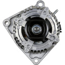 Remy 22069 Alternator